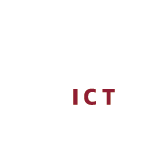 ICT